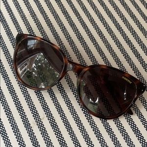 Smith Cheetah sunglasses